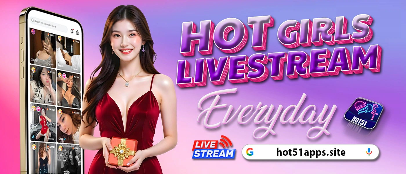 hot51apps.site hot51app hot51 live hot51 unlock hot51 mod hot51 mod apk hot51 live hot51 live stream