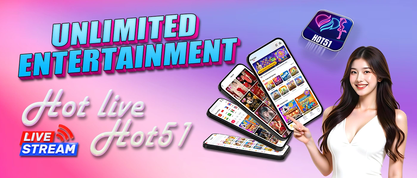 hot51apps.site hot51app hot51 live hot51 unlock hot51 mod hot51 mod apk hot51 live hot51 live stream