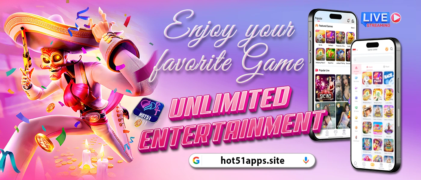 hot51apps.site hot51app hot51 live hot51 unlock hot51 mod hot51 mod apk hot51 live hot51 live stream