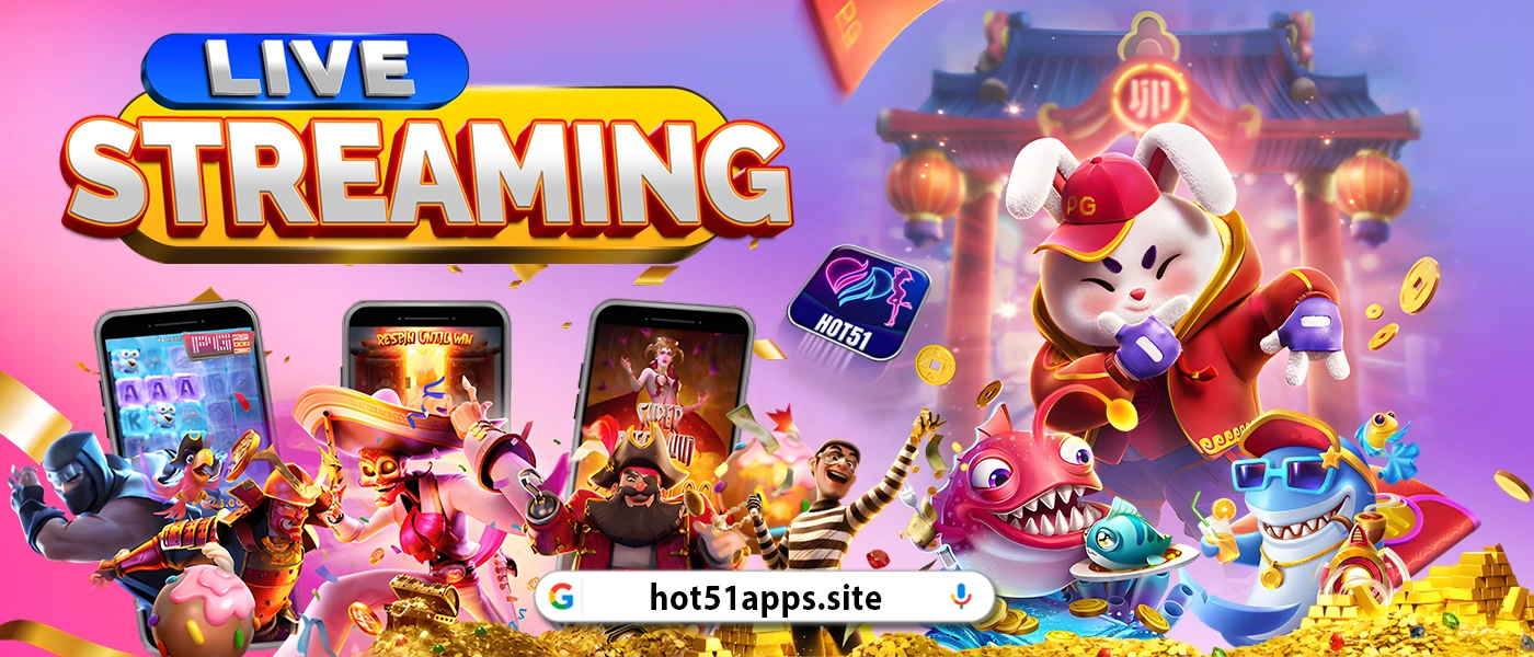 hot51apps.site hot51app hot51 live hot51 unlock hot51 mod hot51 mod apk hot51 live hot51 live stream