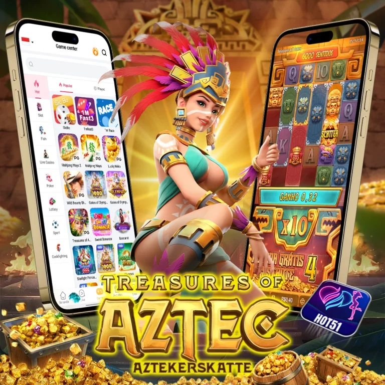 hot51apps.site hot51app hot51 live hot51 unlock hot51 mod hot51 mod apk hot51 live hot51 live stream