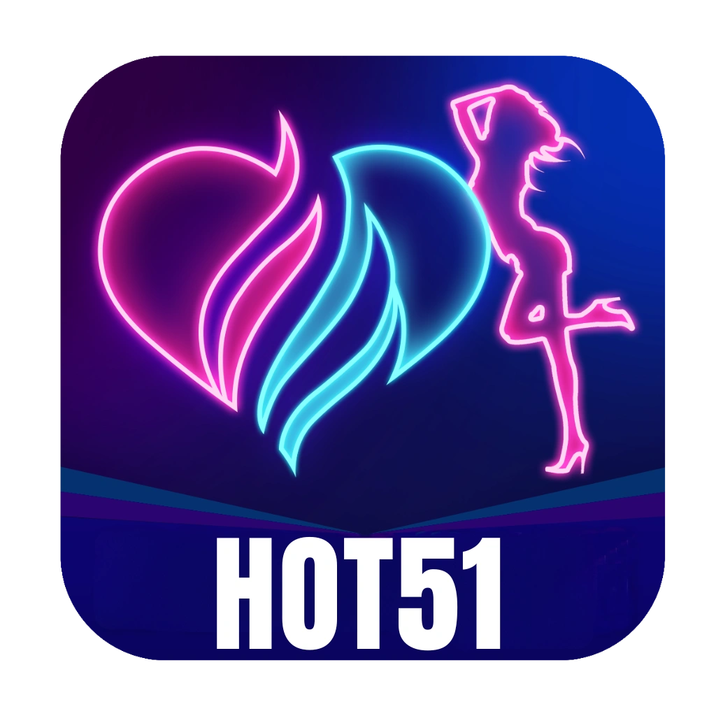 hot51 hot51 app hot51 live hot51 app site hot51 mod hot51 apps hot51 live stream hot51 game